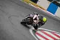 donington-no-limits-trackday;donington-park-photographs;donington-trackday-photographs;no-limits-trackdays;peter-wileman-photography;trackday-digital-images;trackday-photos